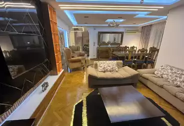 undefined undefined - 5 rooms - floor 5