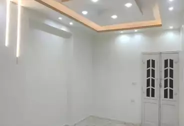 Apartments For rent - 2 rooms - floor 4