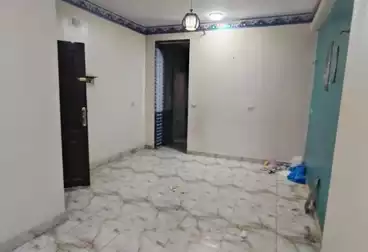 Apartments For rent - 2 rooms - floor 7