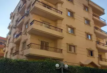 Apartments For sale - 3 rooms - floor 2