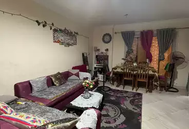 undefined undefined - 2 rooms - floor 1