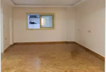 Apartments For sale - 2 rooms - floor 1