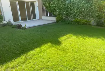 Town House For sale - 5 rooms