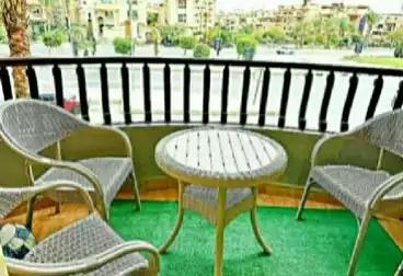 undefined undefined - 4 rooms - floor 1