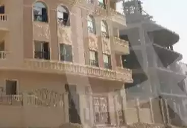 undefined undefined - 4 rooms - floor 1
