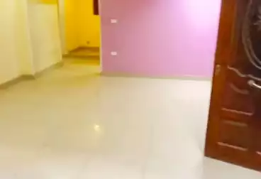 Apartments For sale - 2 rooms - floor 3