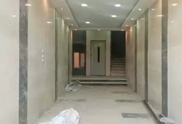 undefined undefined - 3 rooms - floor 1