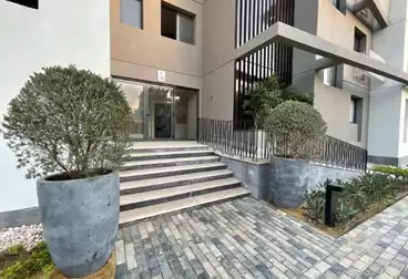 undefined undefined - 3 rooms - floor 2
