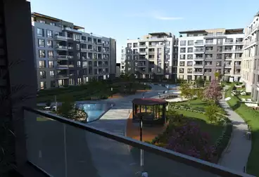 Properties For sale - 3 rooms - floor 2