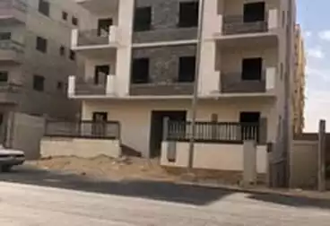 Apartments For sale - 3 rooms - floor 2