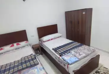 Properties For rent - 3 rooms - floor 0