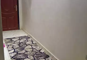 Apartment with Garden For sale - 2 rooms - floor 0