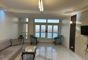 Apartments For sale - 2 rooms - floor 17