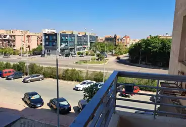 Apartments For sale - 3 rooms - floor 2