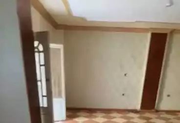 Properties For rent - 3 rooms - floor 4