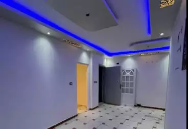 undefined undefined - 2 rooms - floor 3