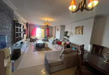 Apartments For sale - 3 rooms - floor 12