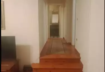 Apartments For sale - 3 rooms - floor 0