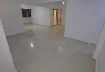 Apartments For sale - 2 rooms - floor 7
