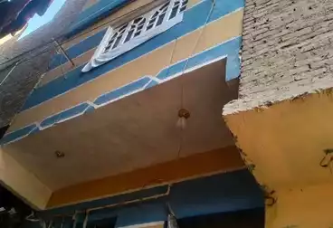 House / Home For sale - 2 rooms