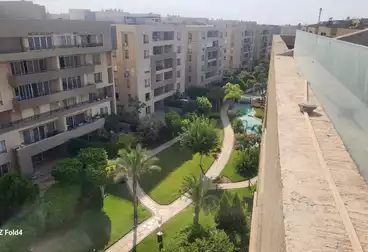 Penthouse For sale - 3 rooms - floor 4
