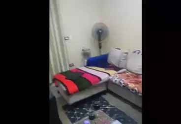 Apartments For sale - 2 rooms - floor 2