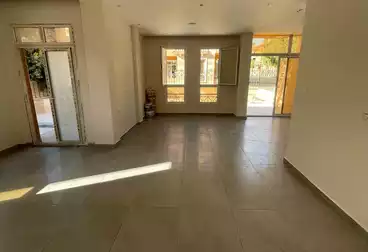 فلل للإيجار - 3 غرف
