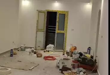 undefined undefined - 3 rooms - floor 4