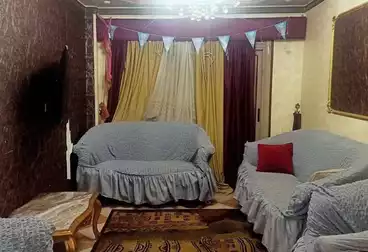 undefined undefined - 3 rooms - floor 1