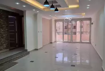 Apartments For sale - 3 rooms - floor 10