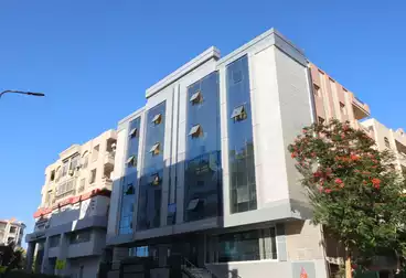 Administrative For sale - 2 rooms - floor 3