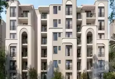Studio For sale - 1 rooms - floor 3