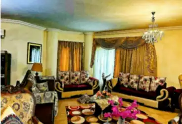 undefined undefined - 4 rooms - floor 1