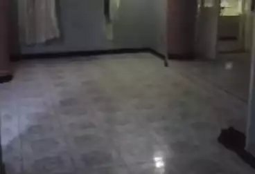 Apartments For sale - 3 rooms - floor 1