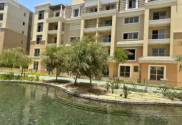 Studio For sale - 1 rooms - floor 1