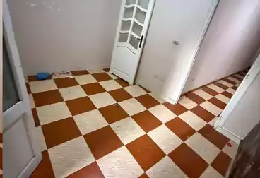 Apartments For sale - 3 rooms - floor 4