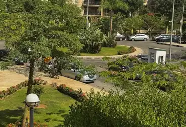 Apartments For sale - 3 rooms - floor 1