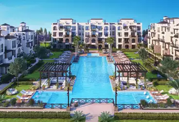 Studio For sale - 1 rooms - floor 1