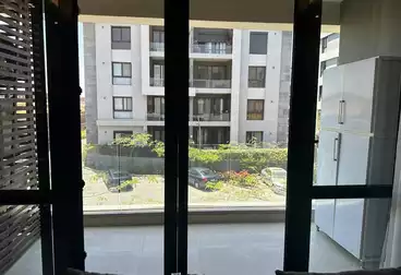 undefined undefined - 3 rooms - floor 1