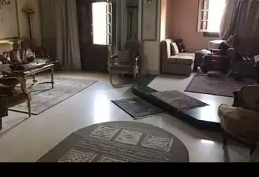 Apartments For sale - 3 rooms - floor 5