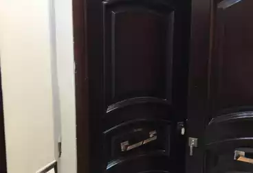 undefined undefined - 1 rooms - floor 2
