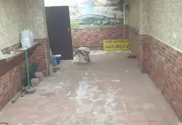 تجاري للبيع - بالدور 0