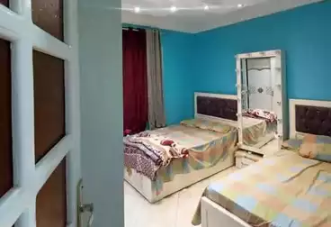 Apartments For sale - 4 rooms - floor 1