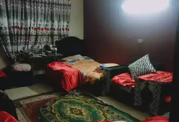 Apartments For sale - 2 rooms - floor 3
