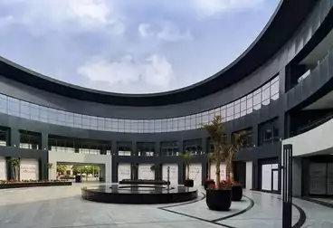 Commercial For sale - floor 1