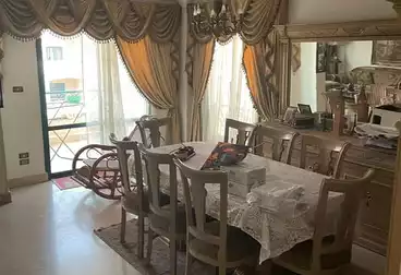 undefined undefined - 3 غرف - بالدور 1