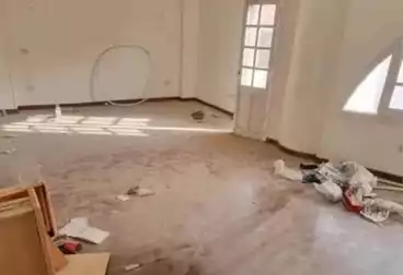 Apartments For rent - 3 rooms - floor 4