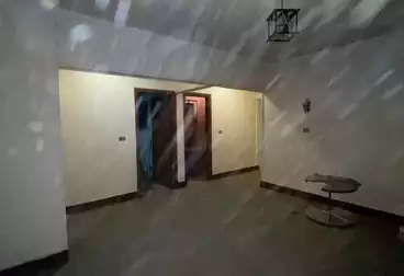 شقق للبيع - 3 غرف - بالدور 5