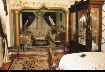 Apartments For sale - 2 rooms - floor 0