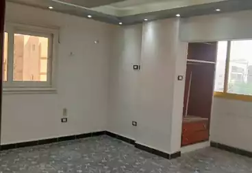 Administrative For rent - 2 rooms - floor 3